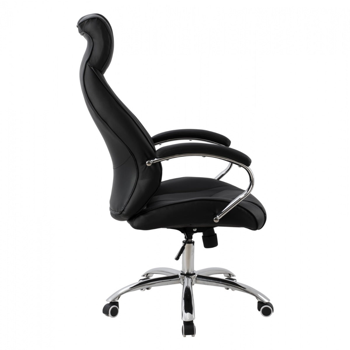 Scaun de birou BODEN