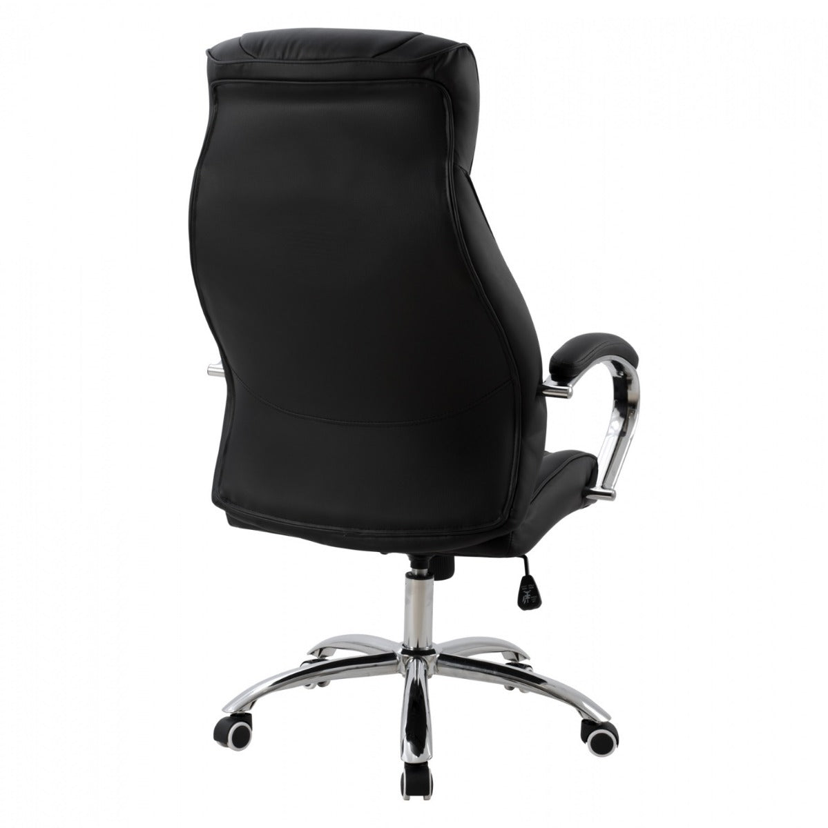 Scaun de birou BODEN