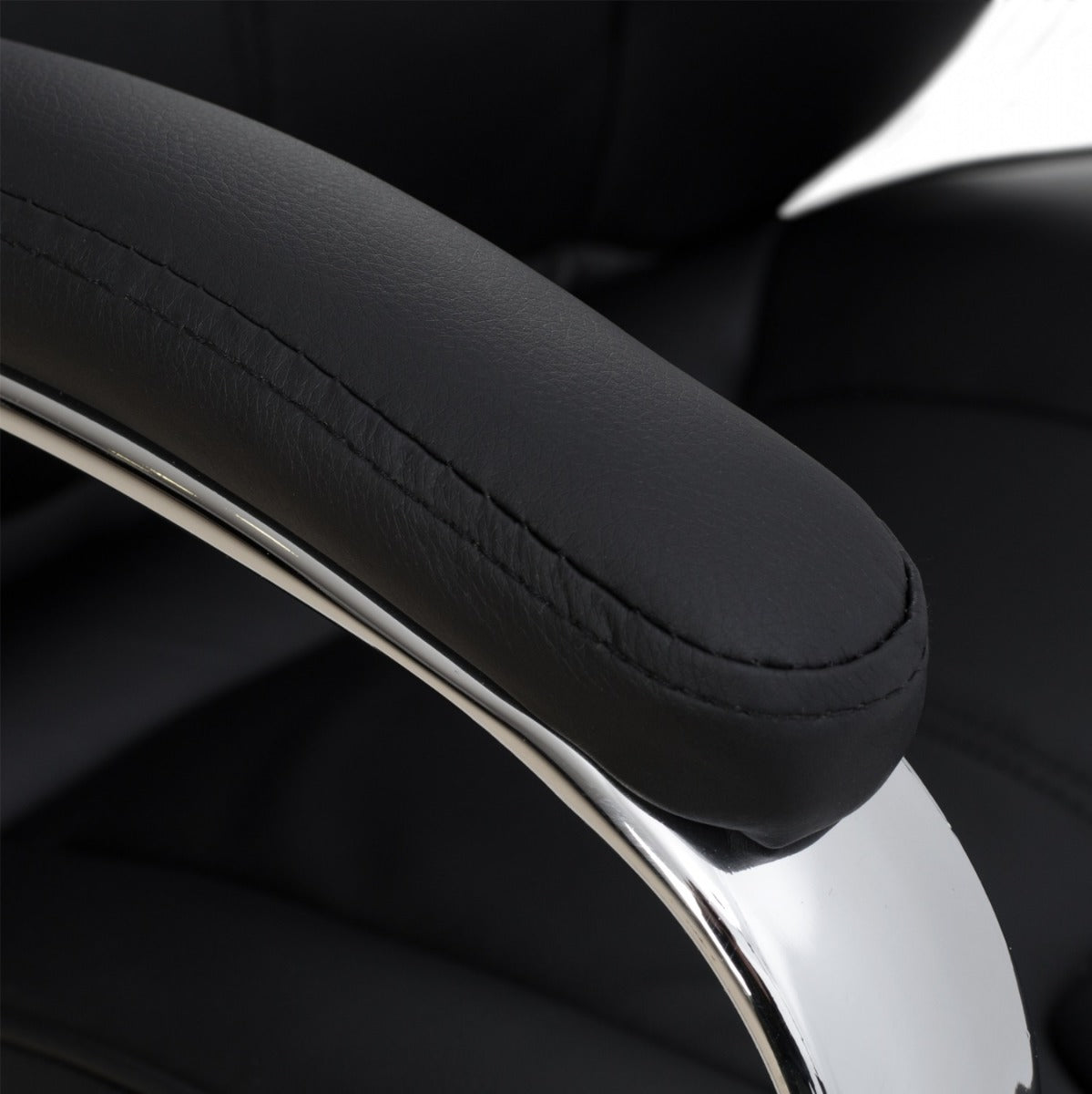 Scaun de birou BODEN