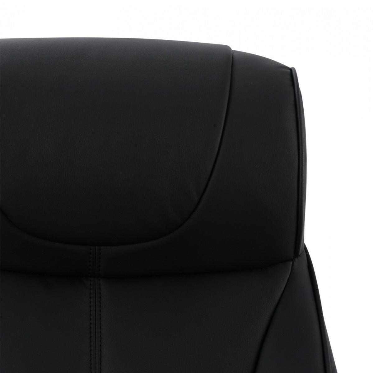 Scaun de birou BODEN