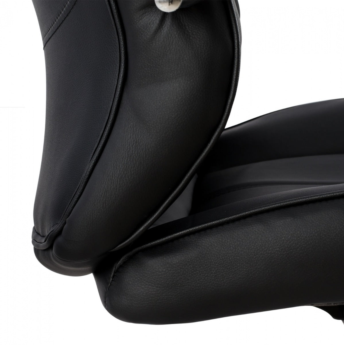 Scaun de birou BODEN