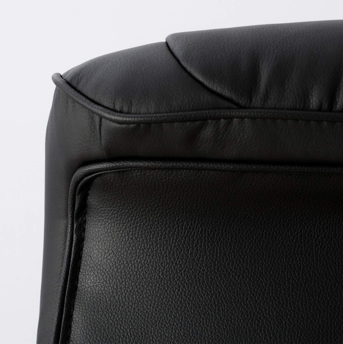 Scaun de birou BODEN