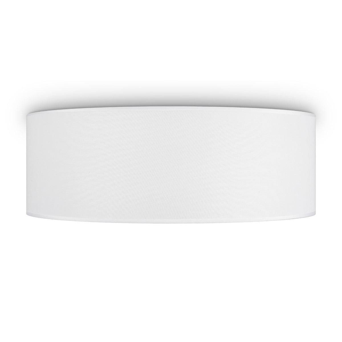 Plafoniera BOGNOR WHITE