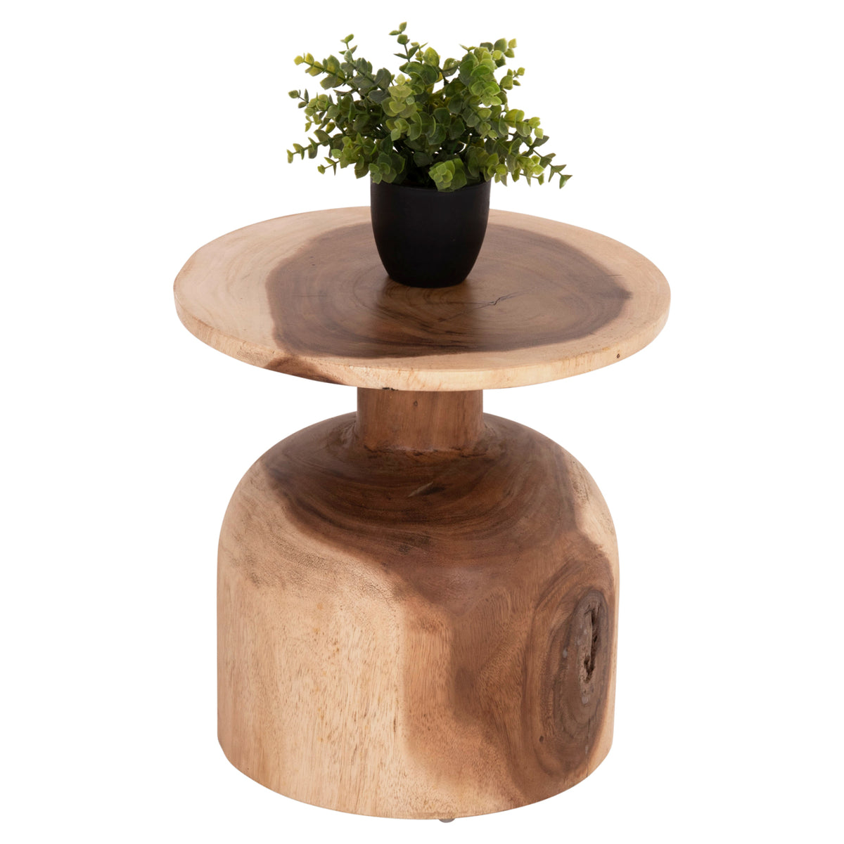 Masuta de cafea BJOREN 40 CM