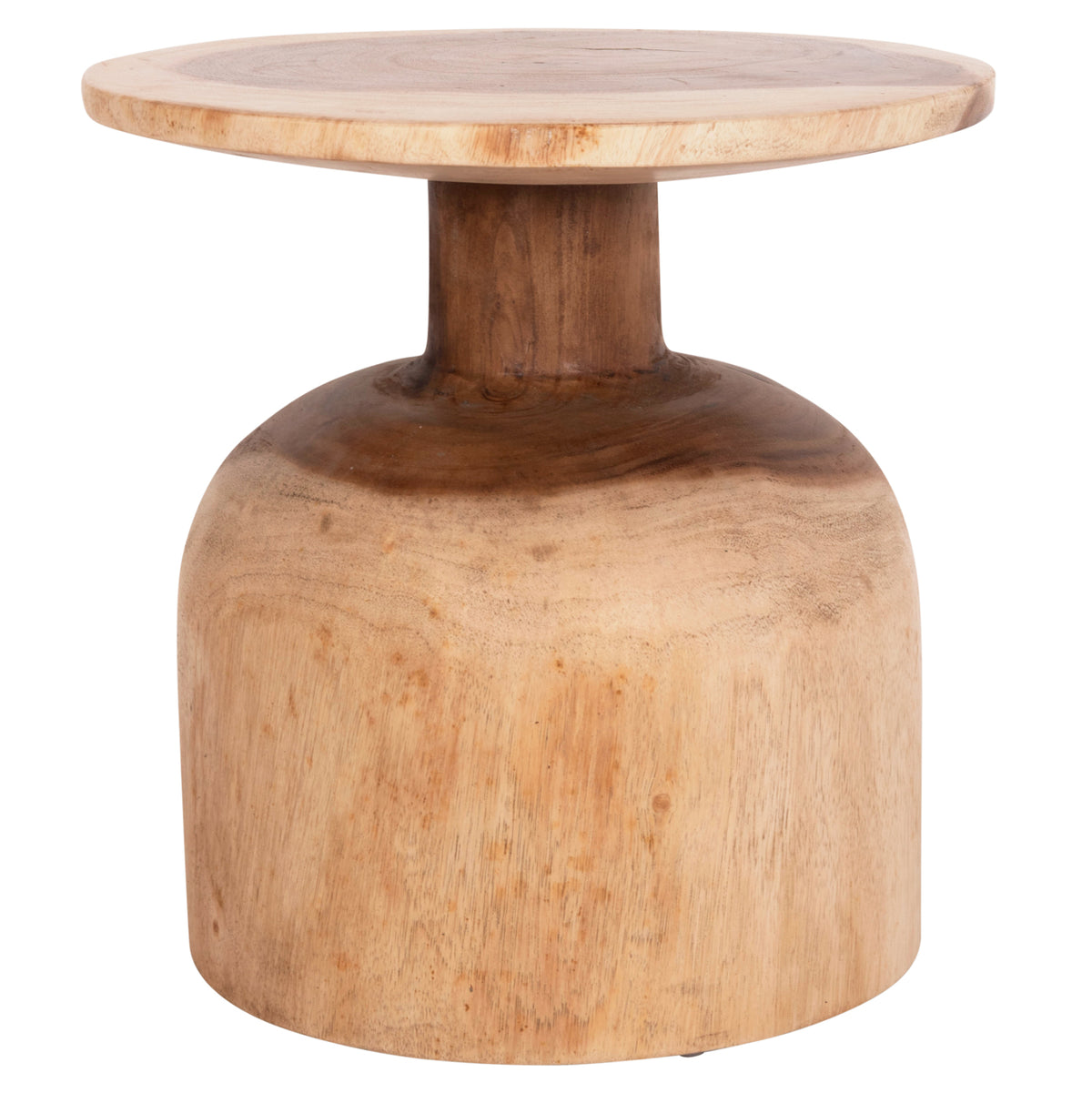 Masuta de cafea BJOREN 40 CM