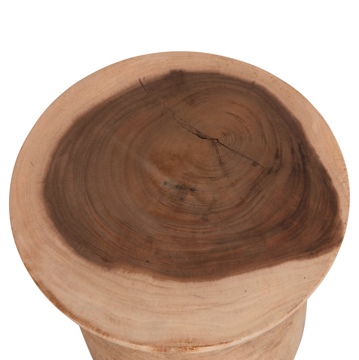 Masuta de cafea BJOREN 40 CM