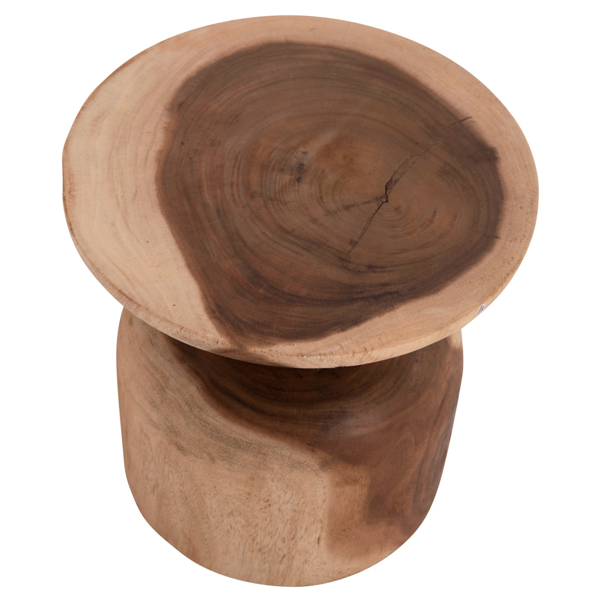 Masuta de cafea BJOREN 40 CM