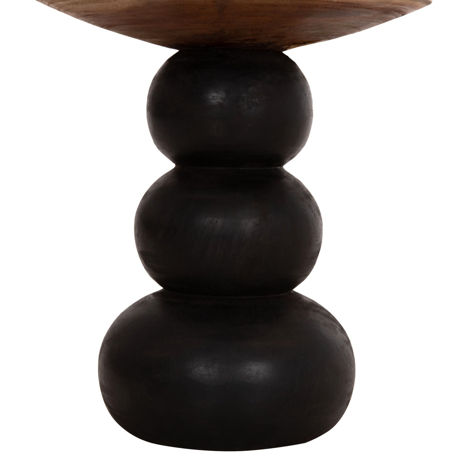 Masuta de cafea SUAREZ Φ40x45 CM