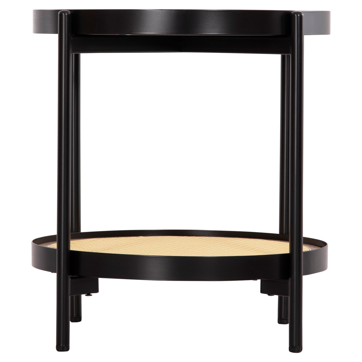 Masuta de cafea HOMER Φ50x55 CM