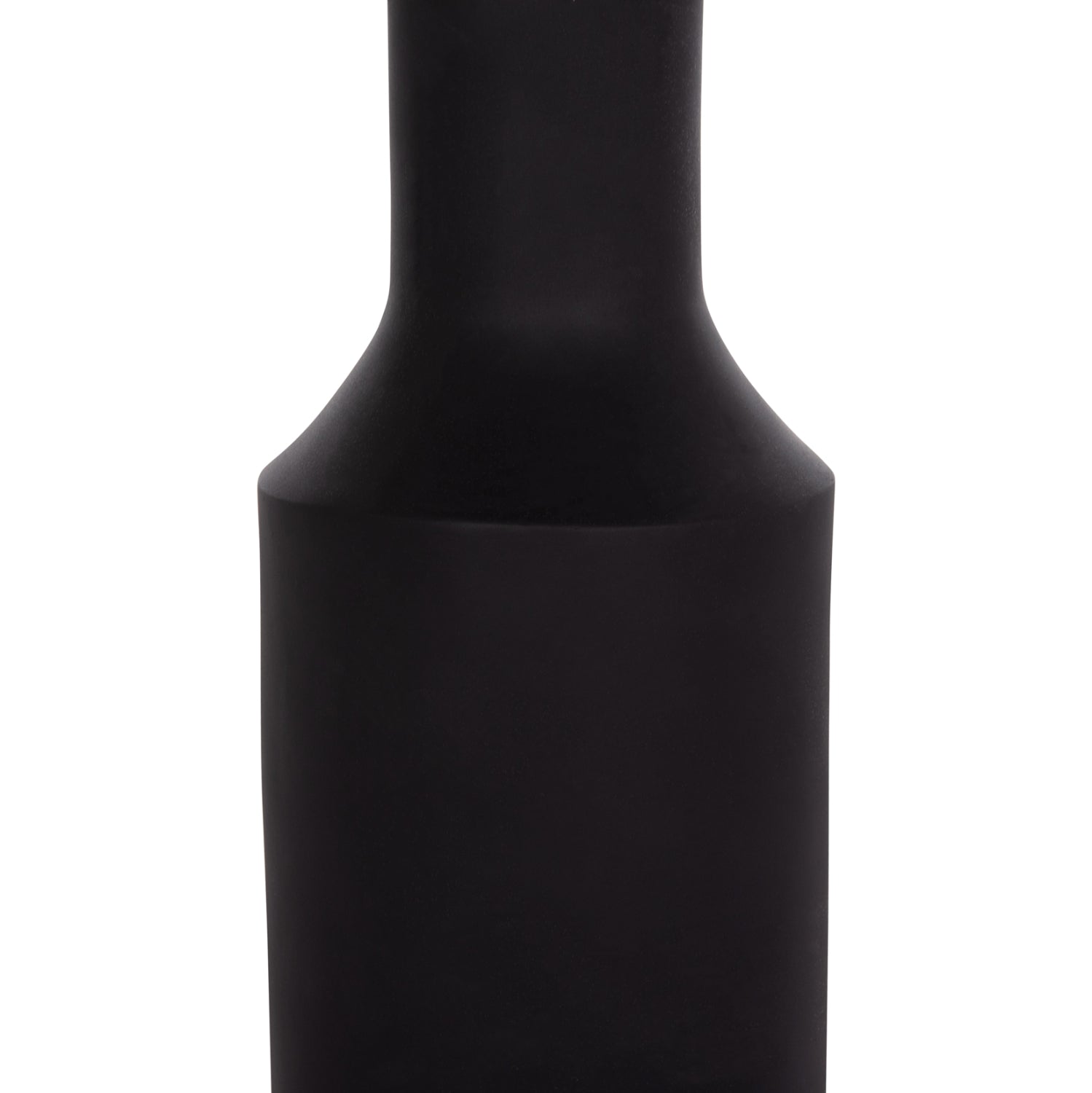 Masuta de cafea AVINO Ø40 x 61 CM