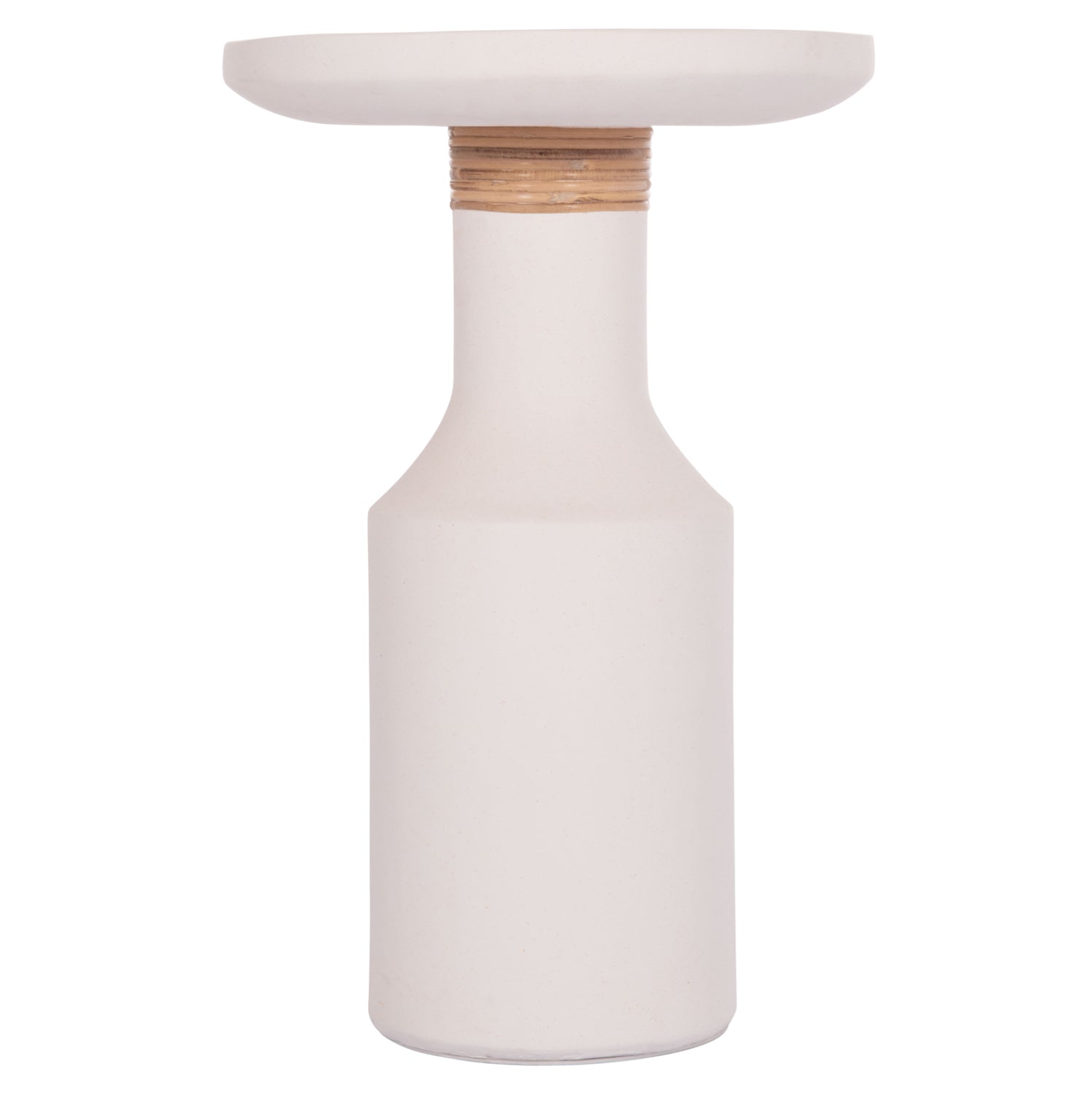 Masuta de cafea AVINO Ø40 x 61 CM