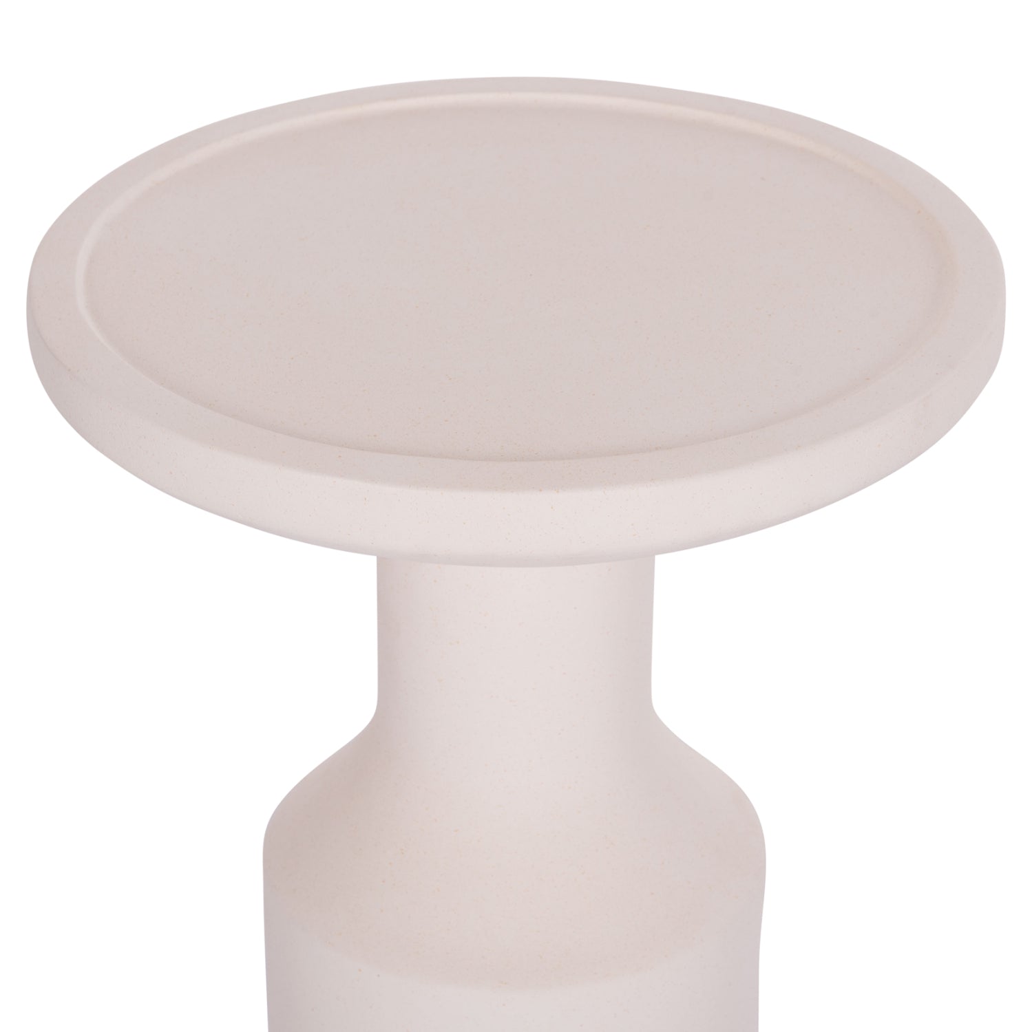 Masuta de cafea AVINO Ø40 x 61 CM