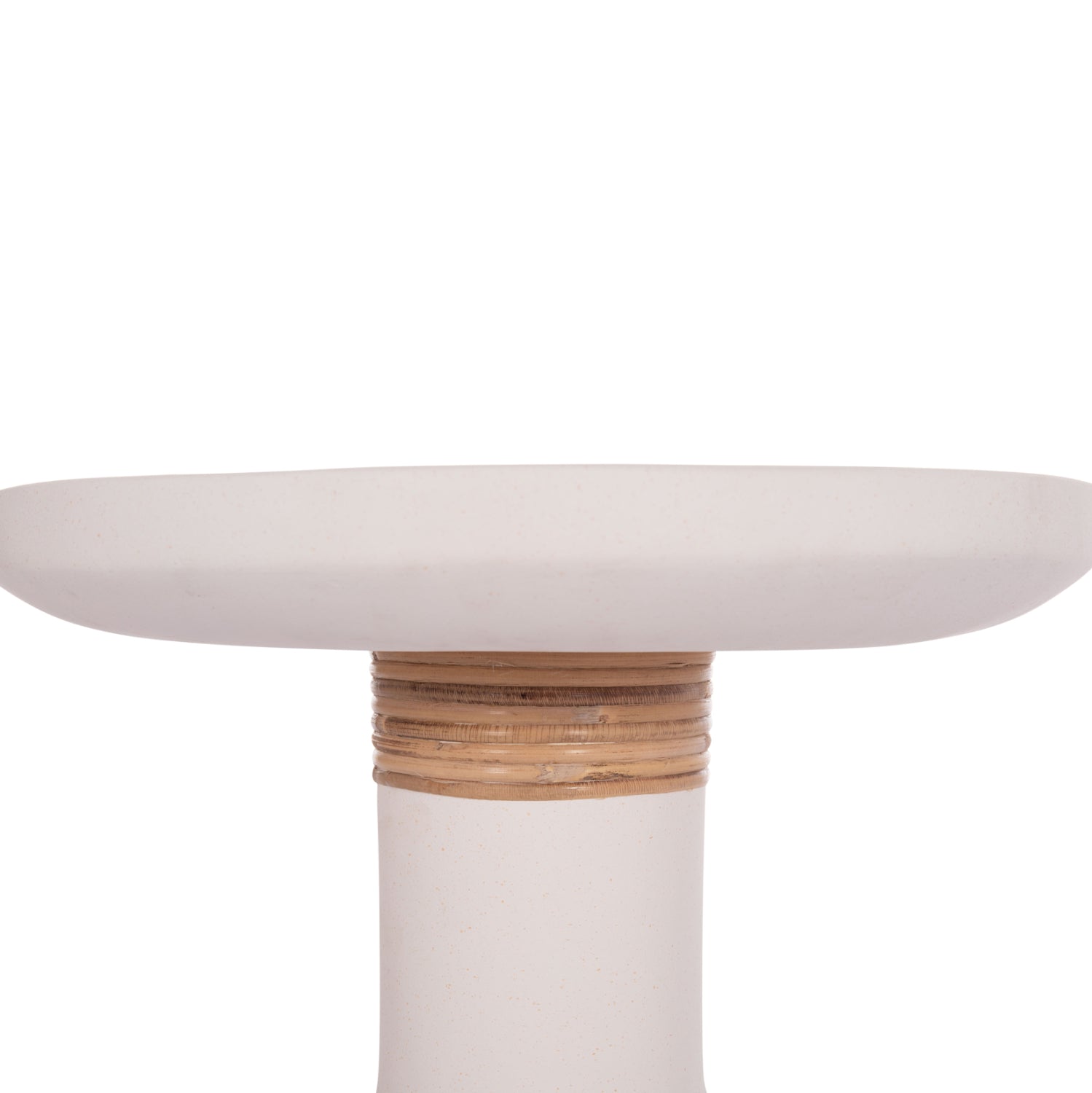 Masuta de cafea AVINO Ø40 x 61 CM