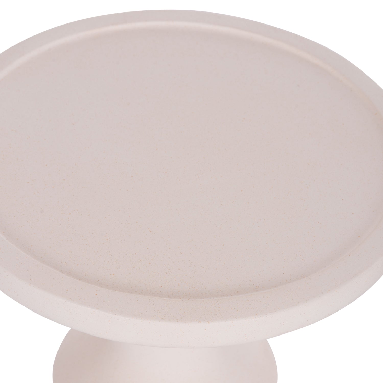 Masuta de cafea AVINO Ø40 x 61 CM