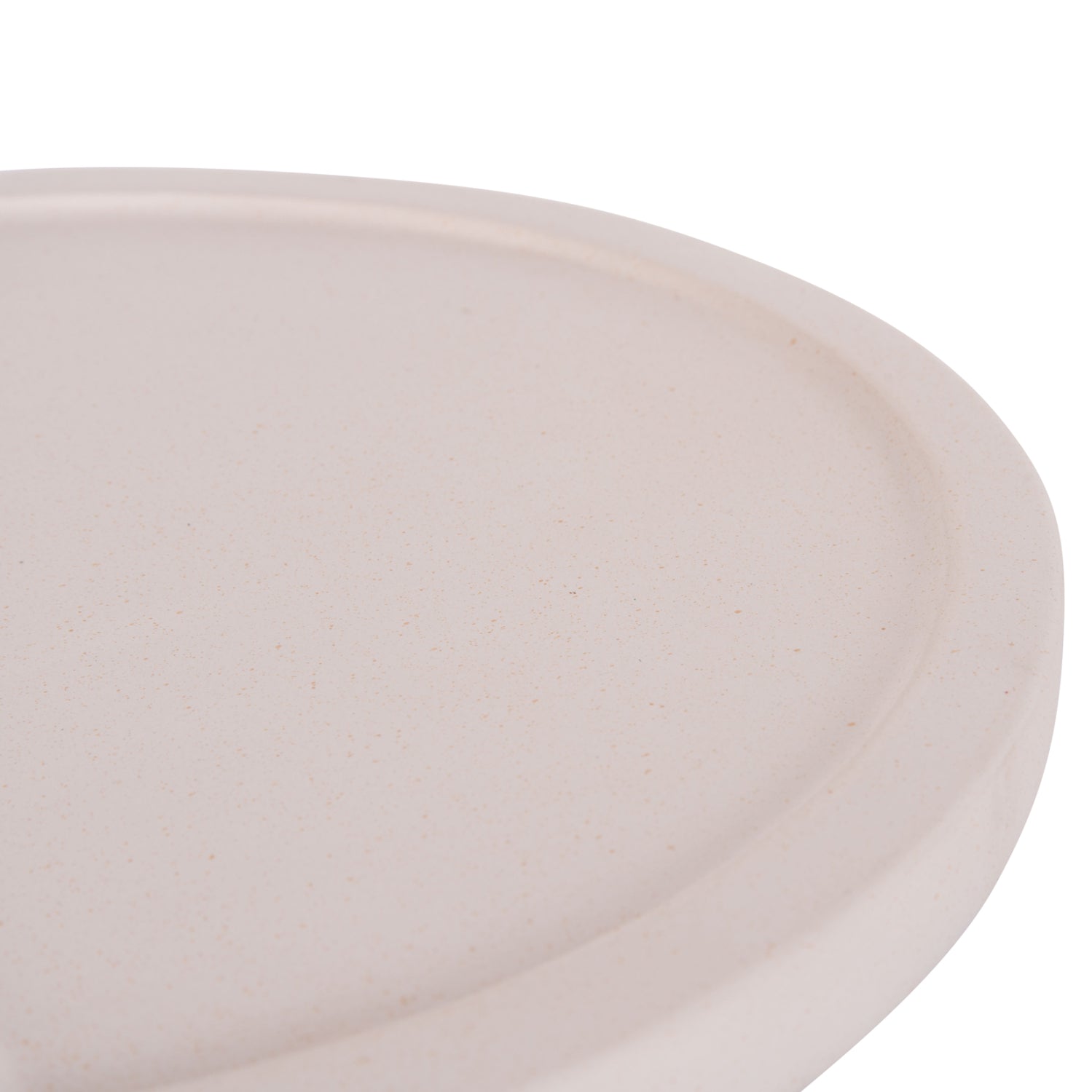 Masuta de cafea AVINO Ø40 x 61 CM