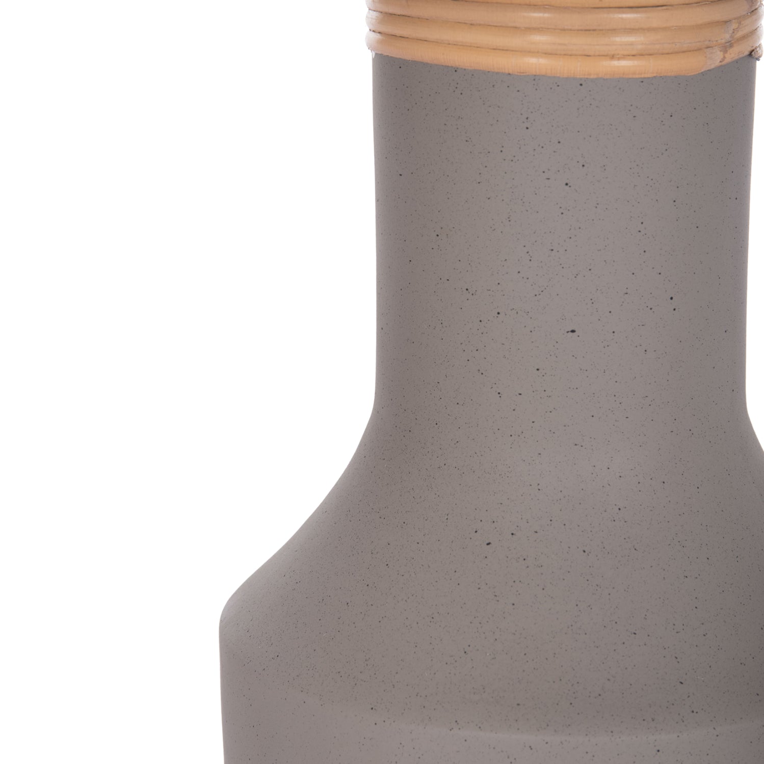 Masuta de cafea AVINO Ø40 x 61 CM