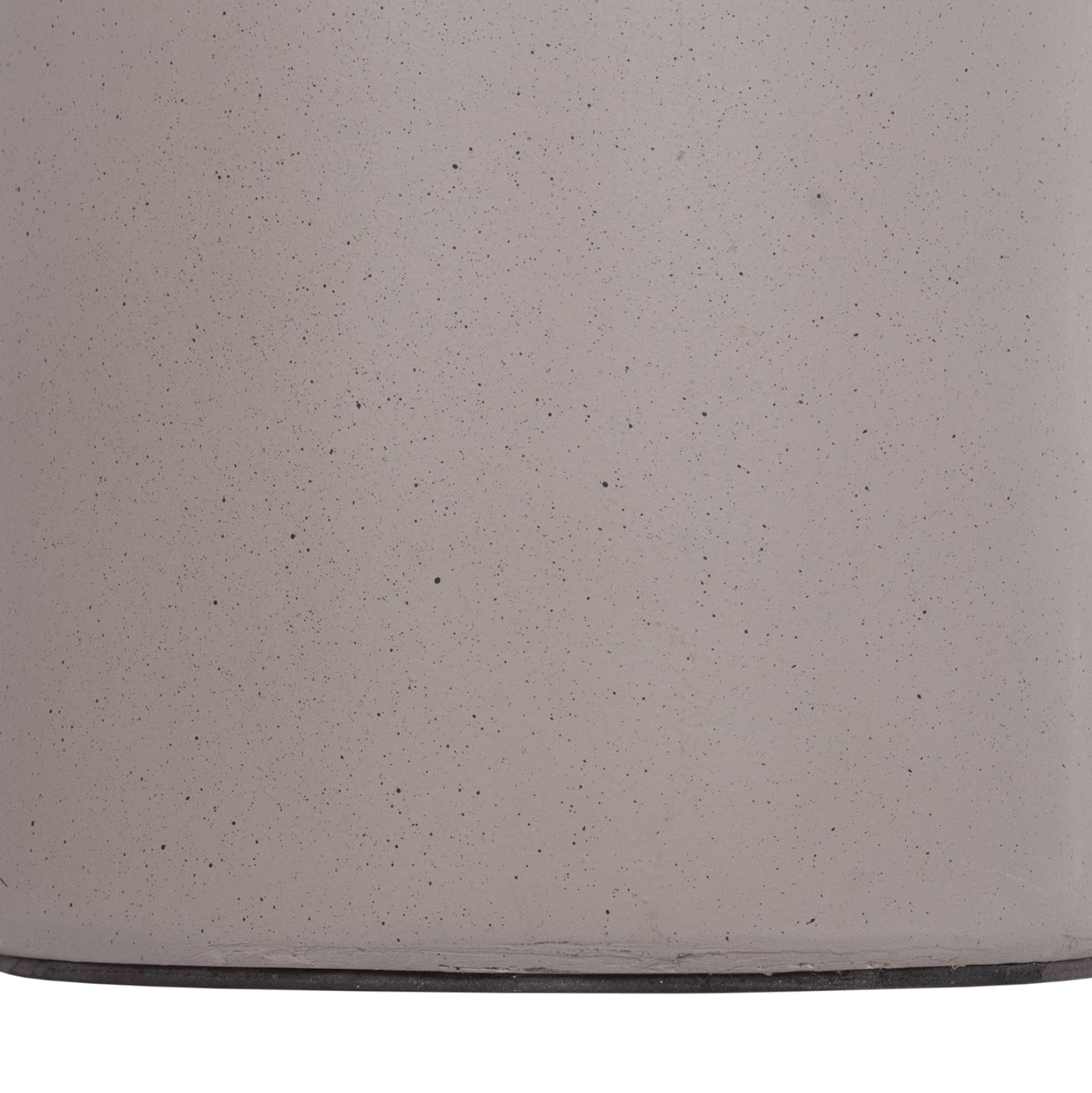 Masuta de cafea AVINO Ø40 x 61 CM