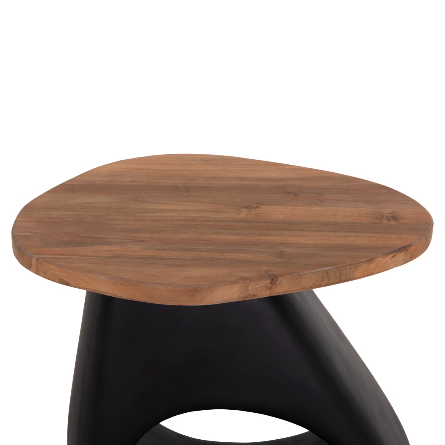 Masuta de cafea LATERNA 47x60x59 CM