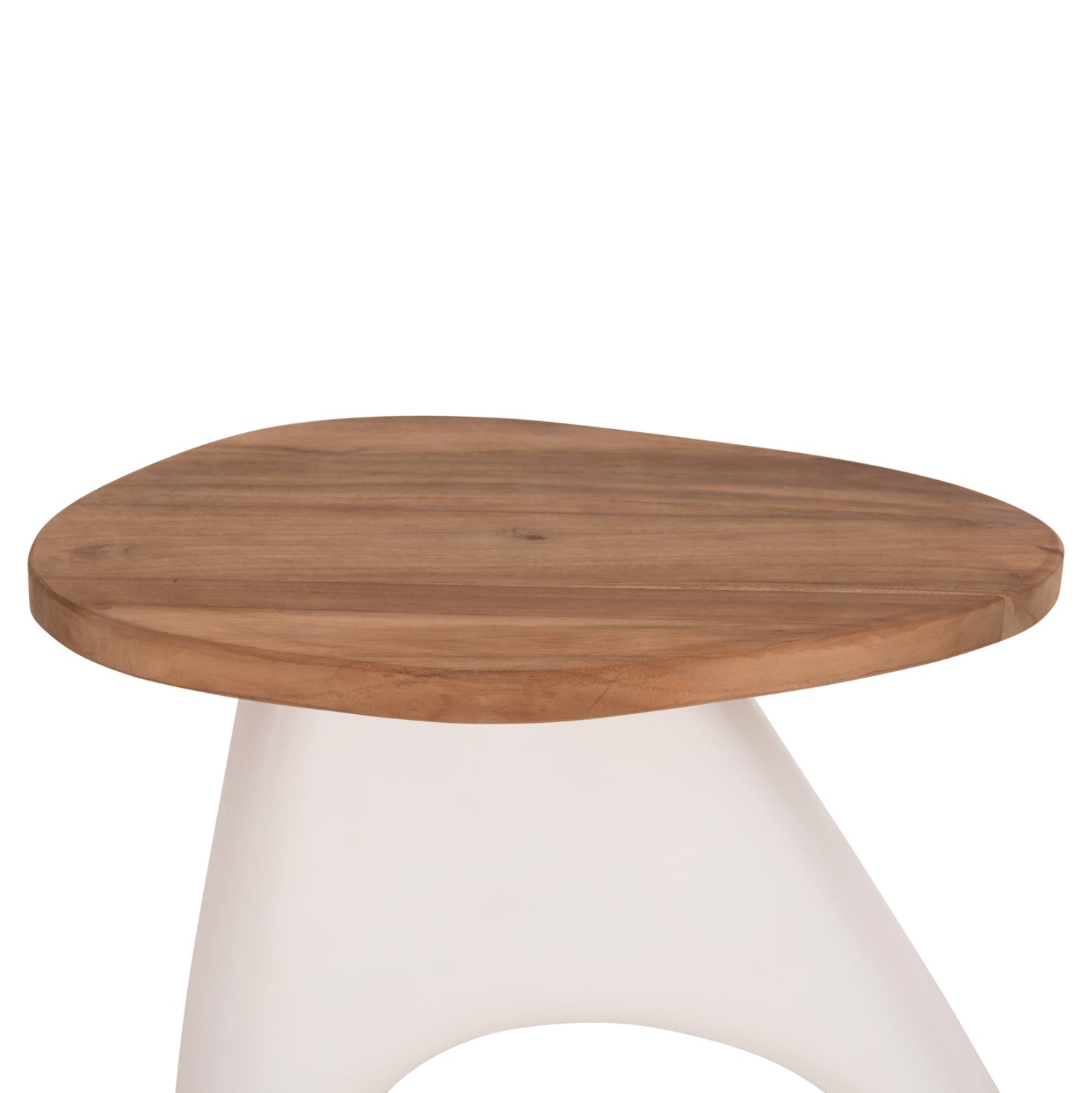 Masuta de cafea LATERNA 47x60x59 CM