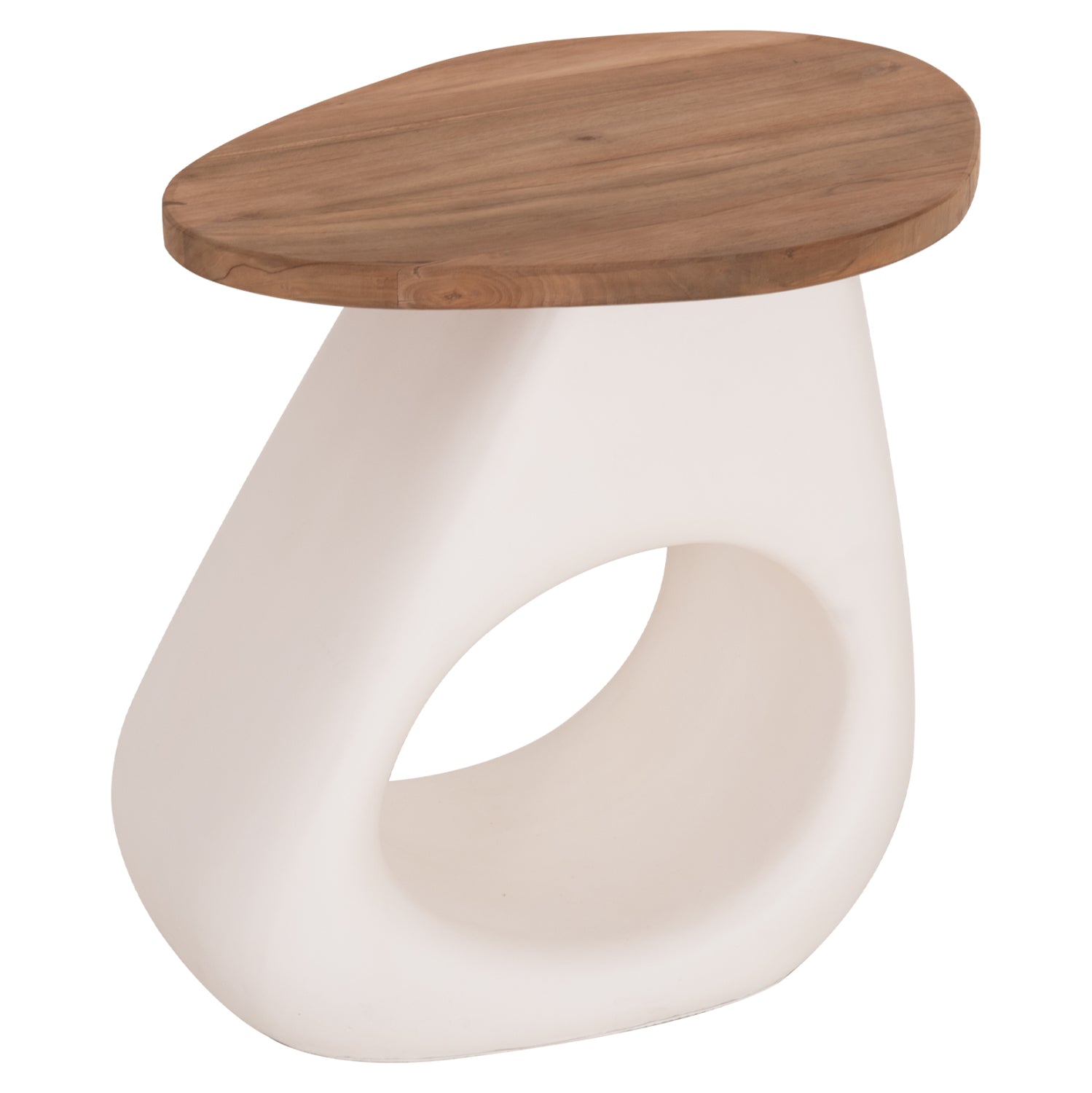 Masuta de cafea LATERNA 47x60x59 CM