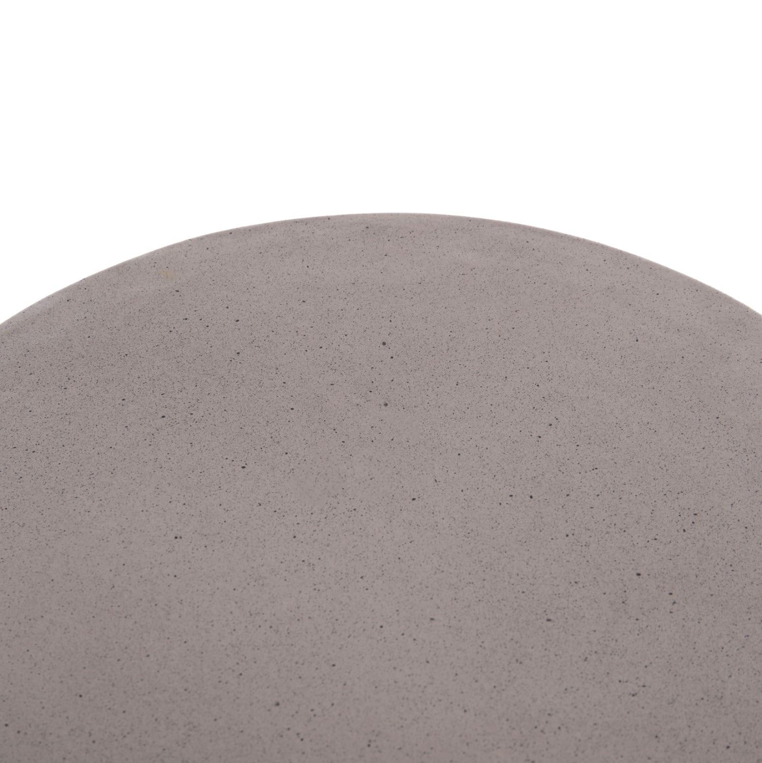 Masuta de cafea DORIVA Ø40 x 45 CM