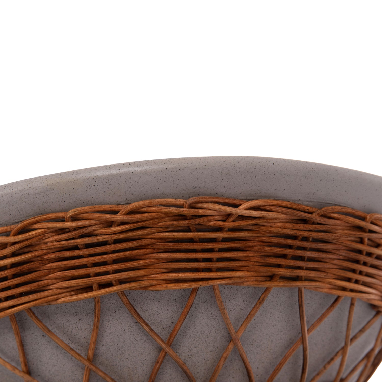 Masuta de cafea DORIVA Ø40 x 45 CM