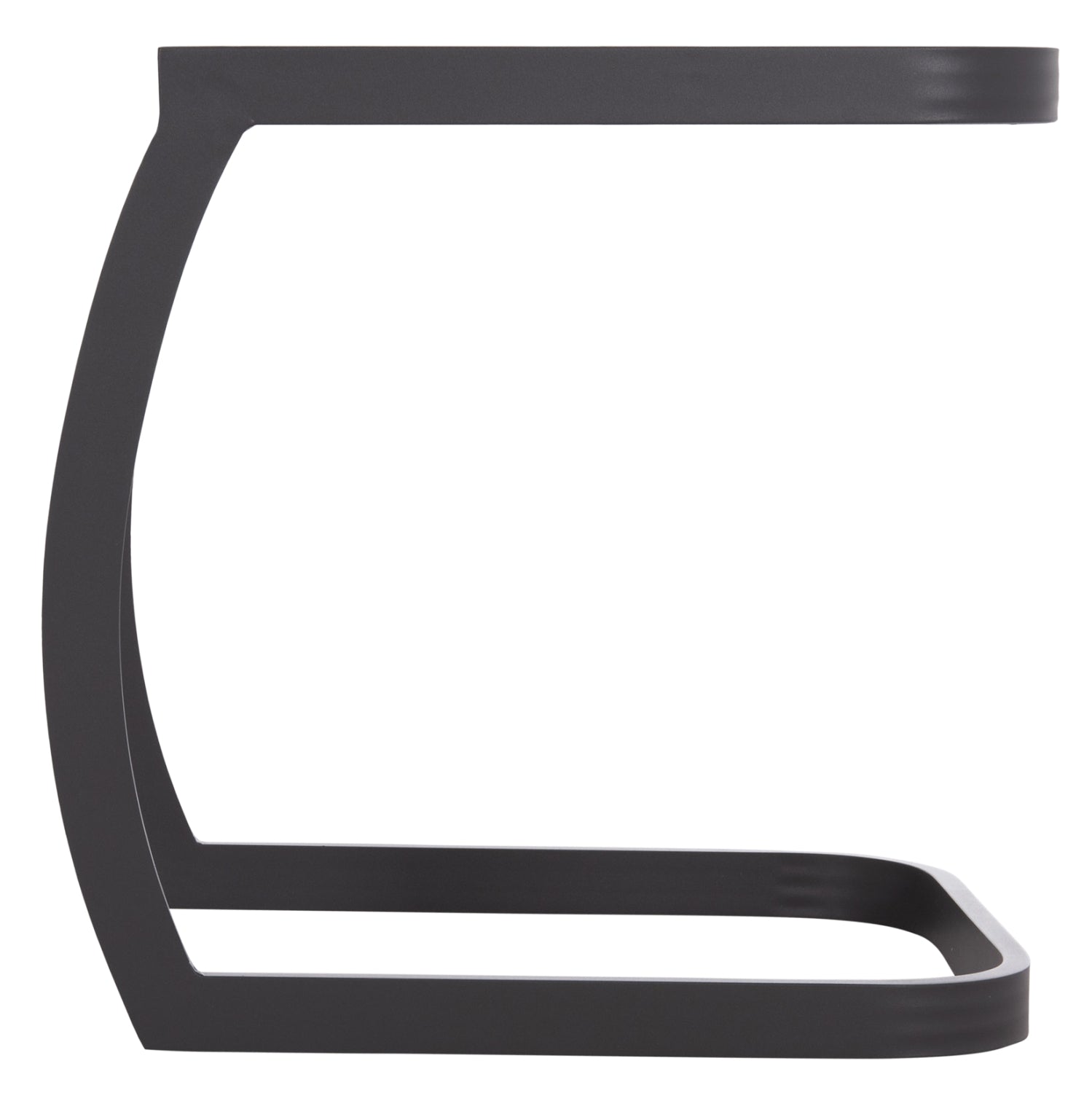 Masuta de cafea ZELARO 45 x 48 x 49 CM