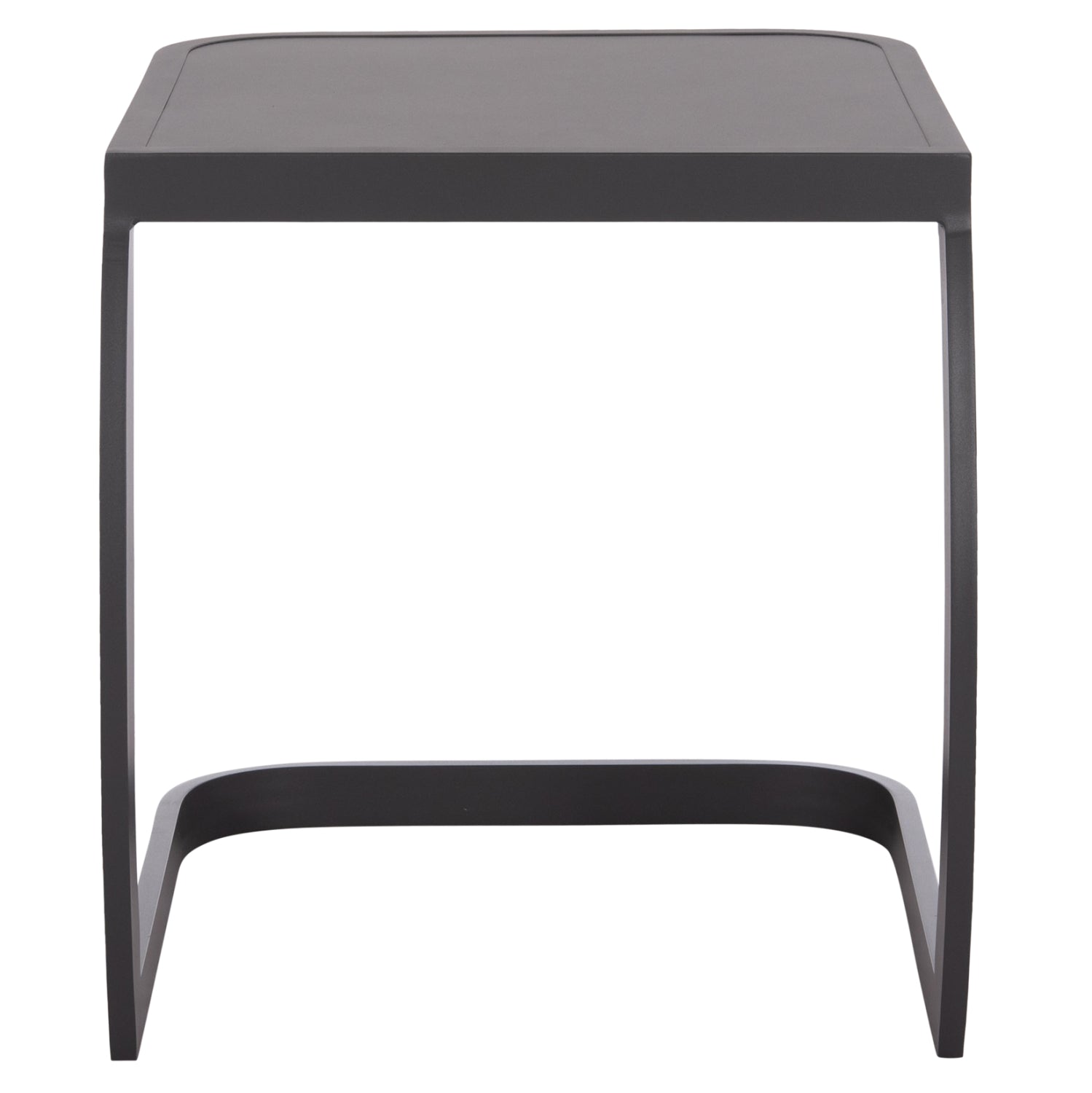 Masuta de cafea ZELARO 45 x 48 x 49 CM