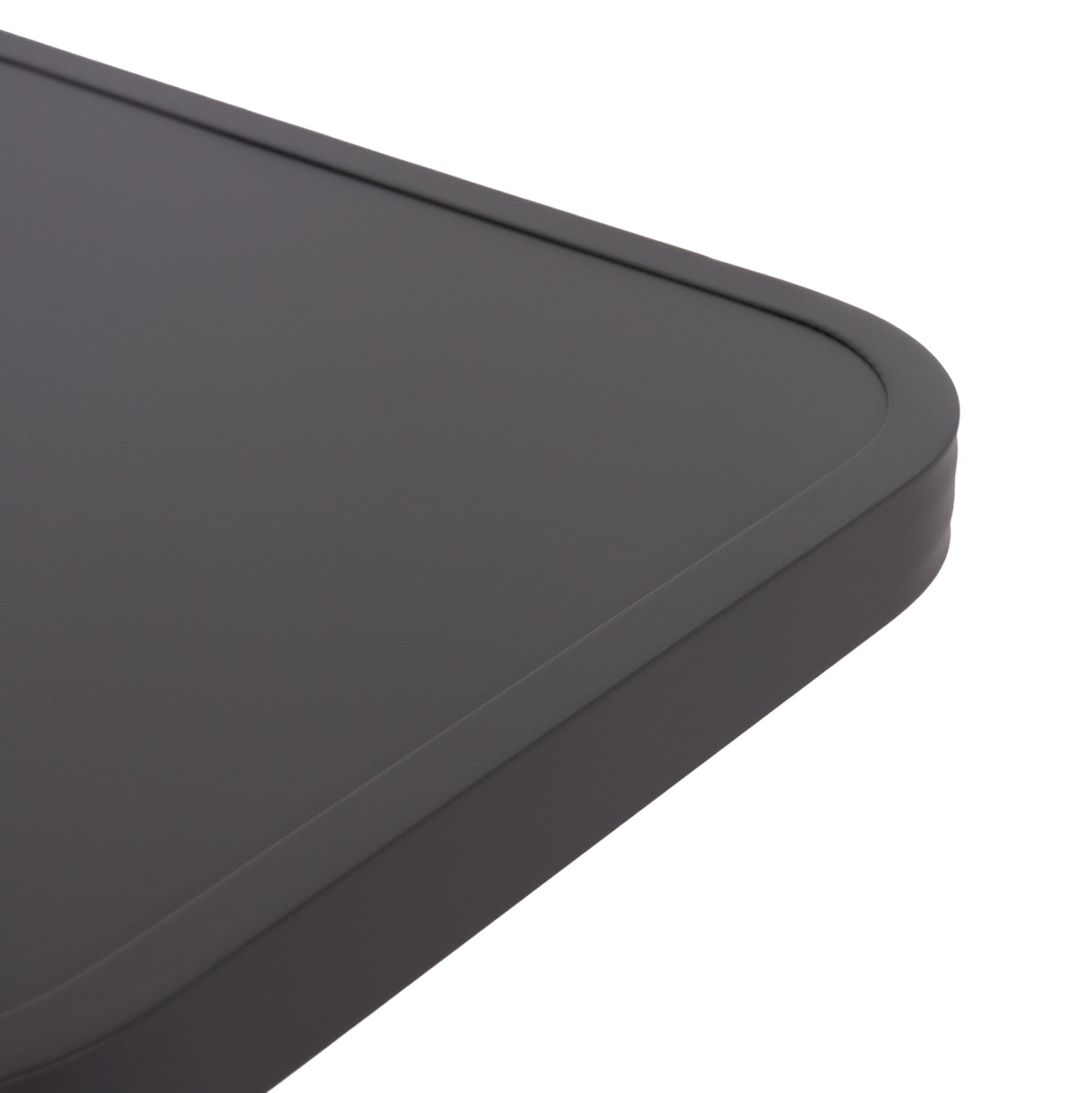 Masuta de cafea ZELARO 45 x 48 x 49 CM