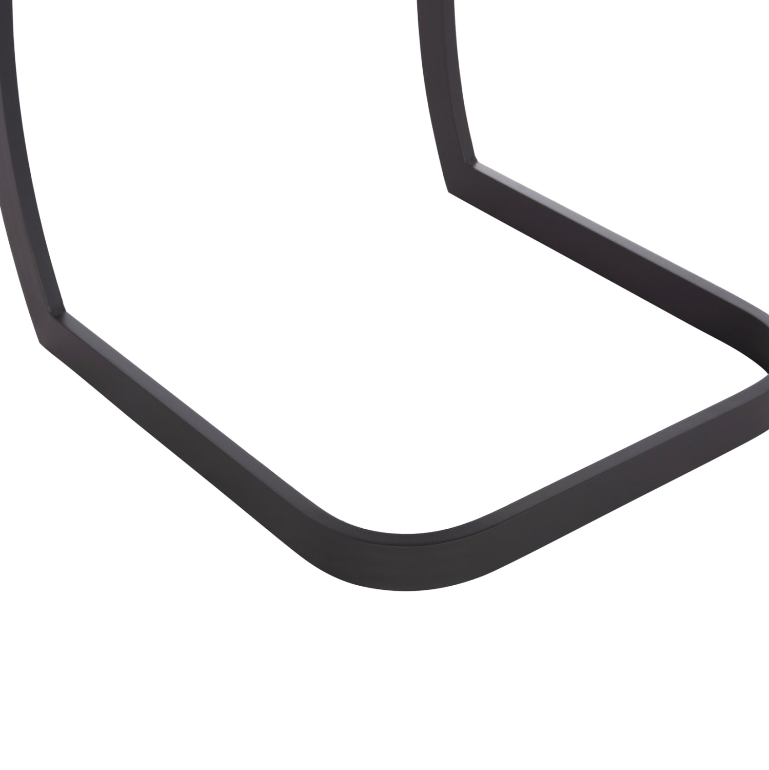 Masuta de cafea ZELARO 45 x 48 x 49 CM