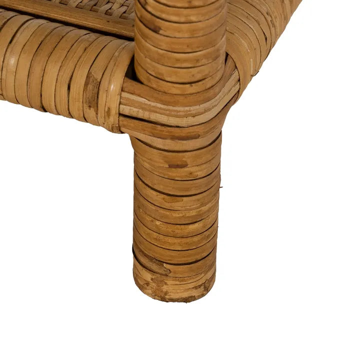 Masuta de cafea BOLERA 90 x 40 x 42 CM