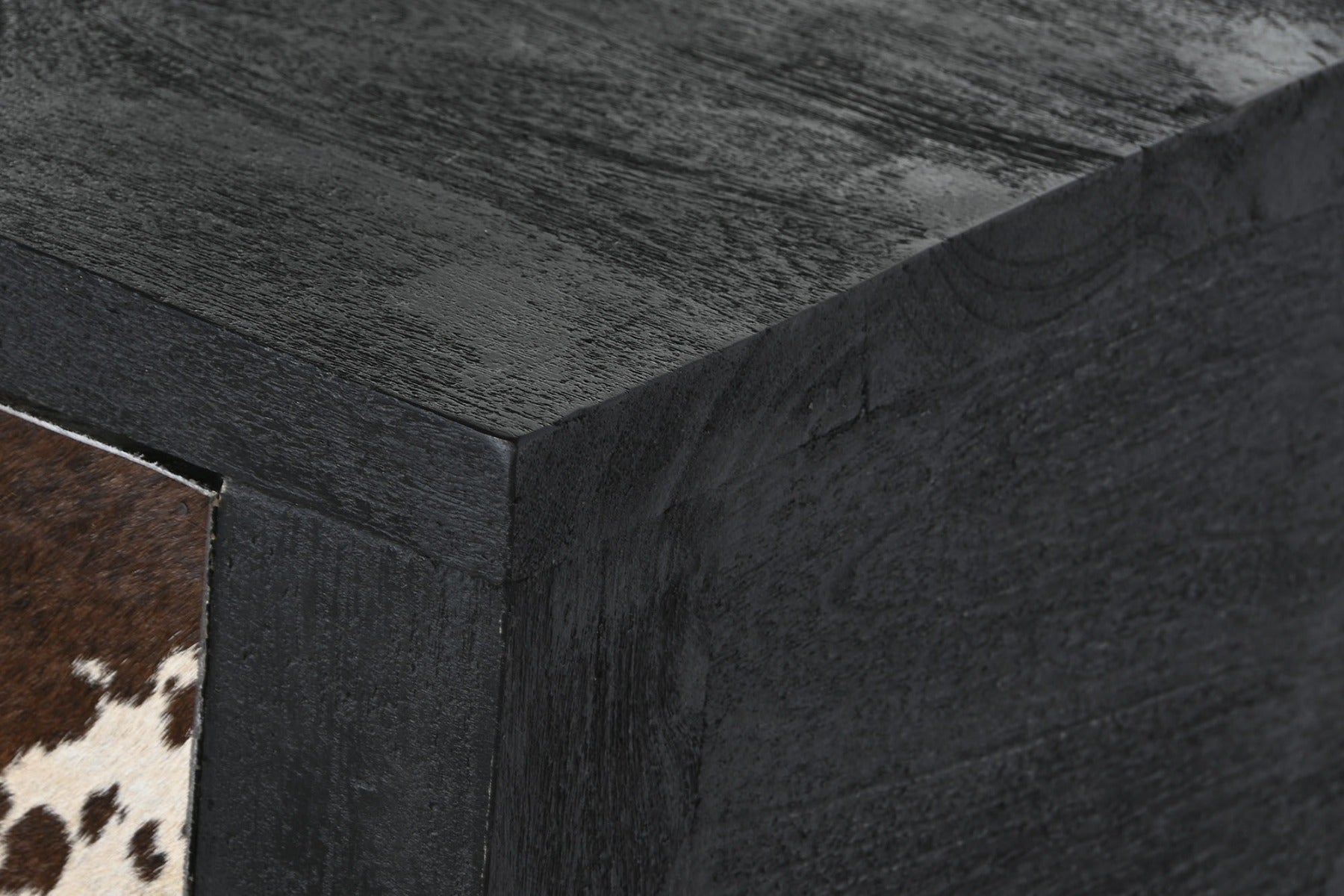 Consola BOLIVIARO 135 x 40 x 94 CM