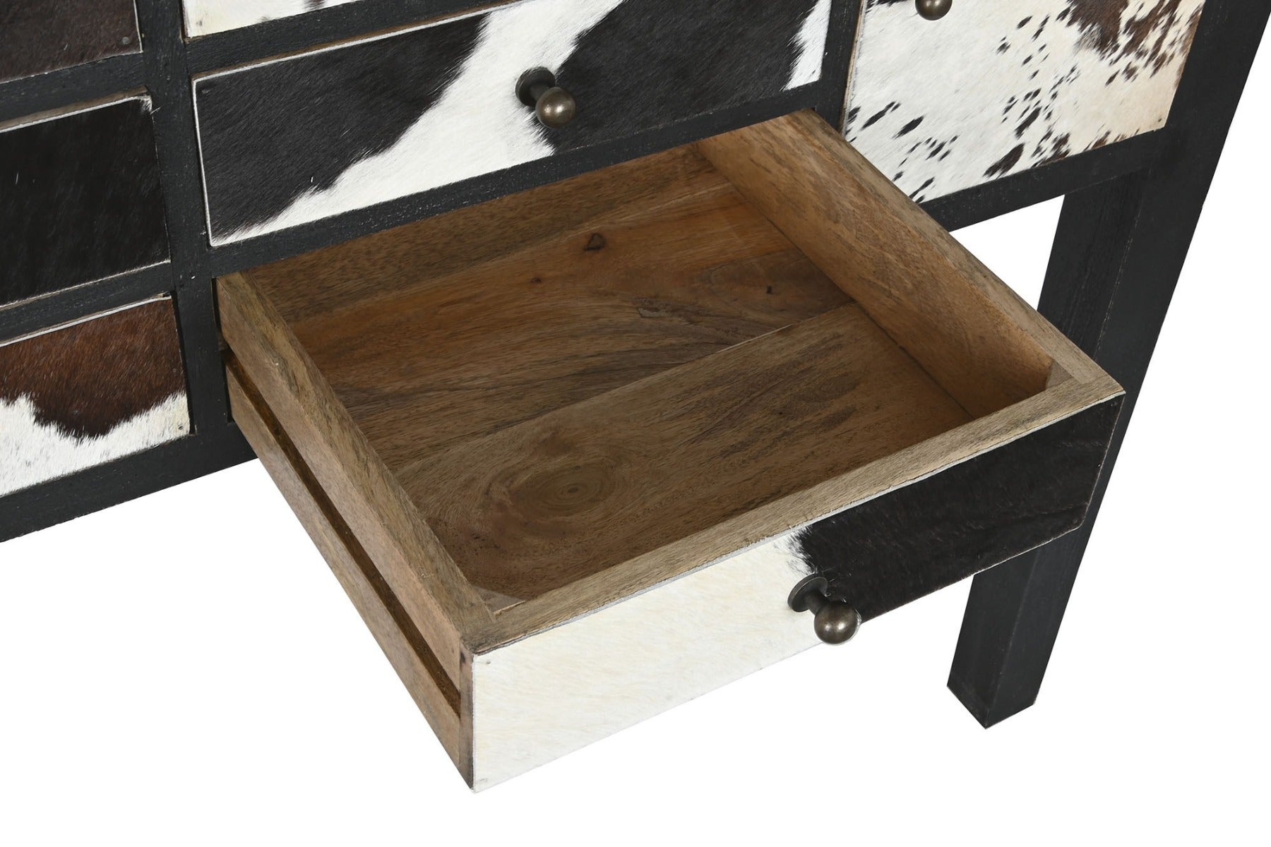 Consola BOLIVIARO 135 x 40 x 94 CM