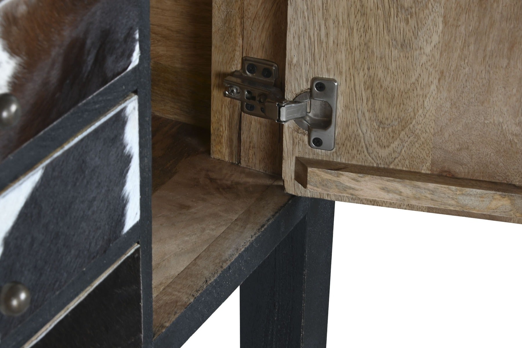 Consola BOLIVIARO 135 x 40 x 94 CM