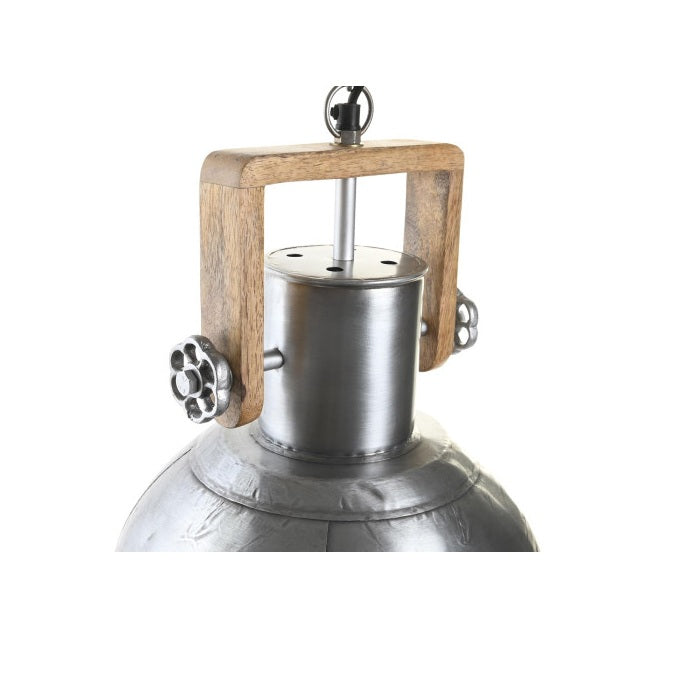 Lampa suspendata BORGA