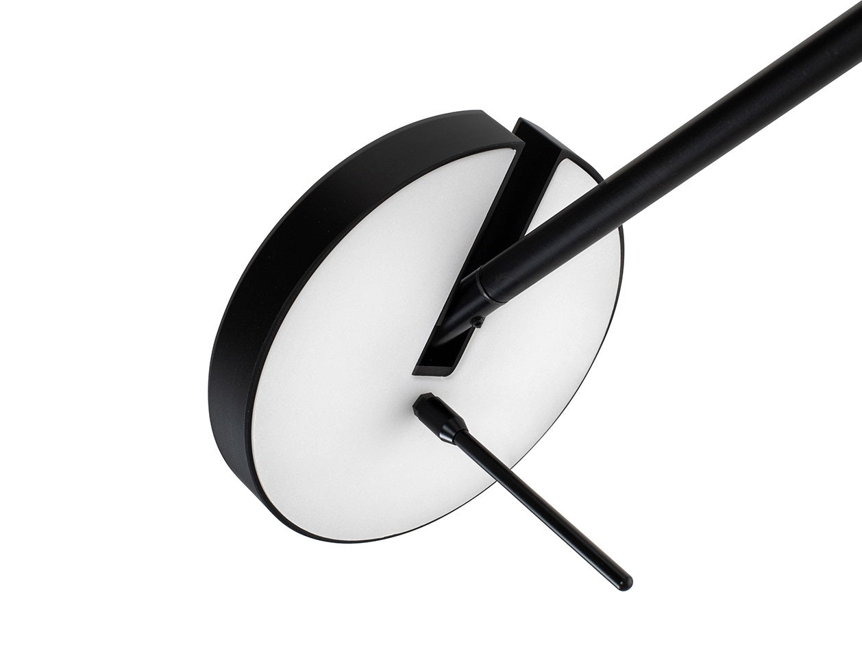 Lampa suspendata  BORSUM