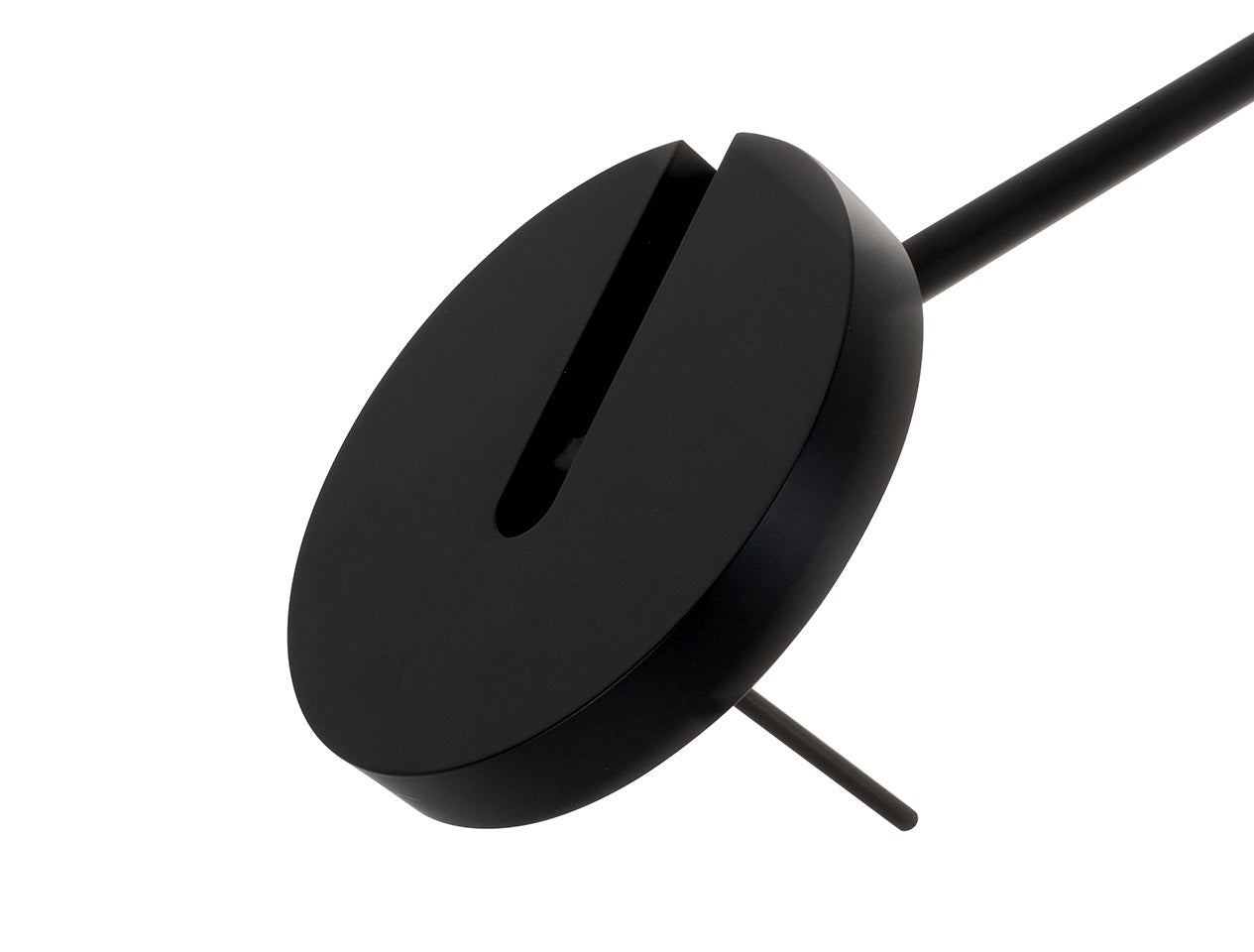 Lampa suspendata  BORSUM