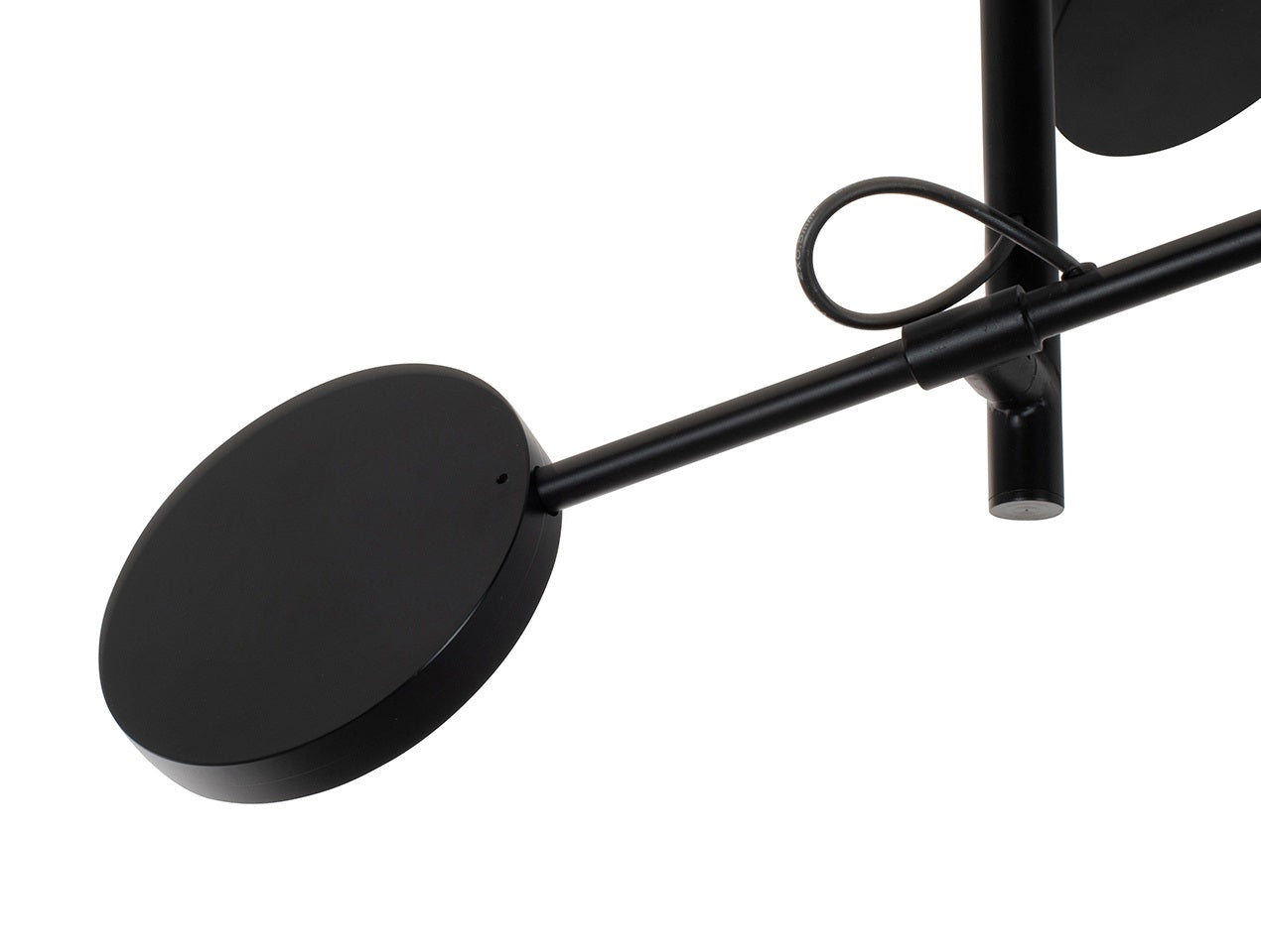 Lampa suspendata  BORSUM