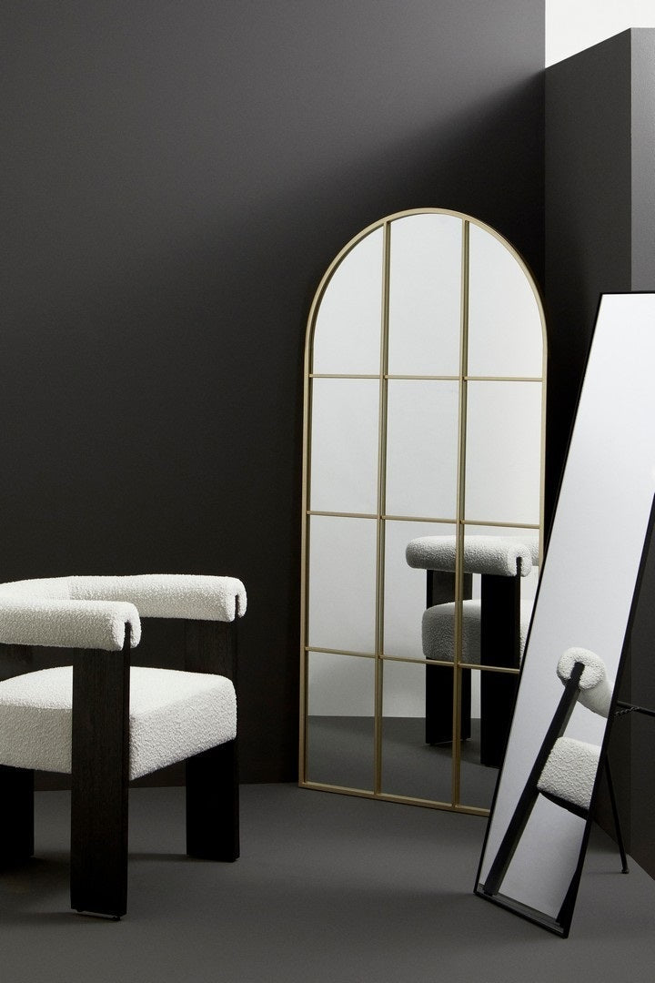 Oglinda BOTICELI 40 x 150 CM