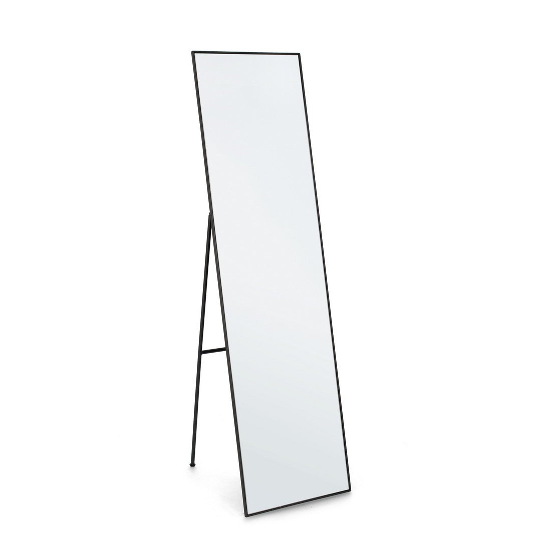 Oglinda BOTICELI 40 x 150 CM