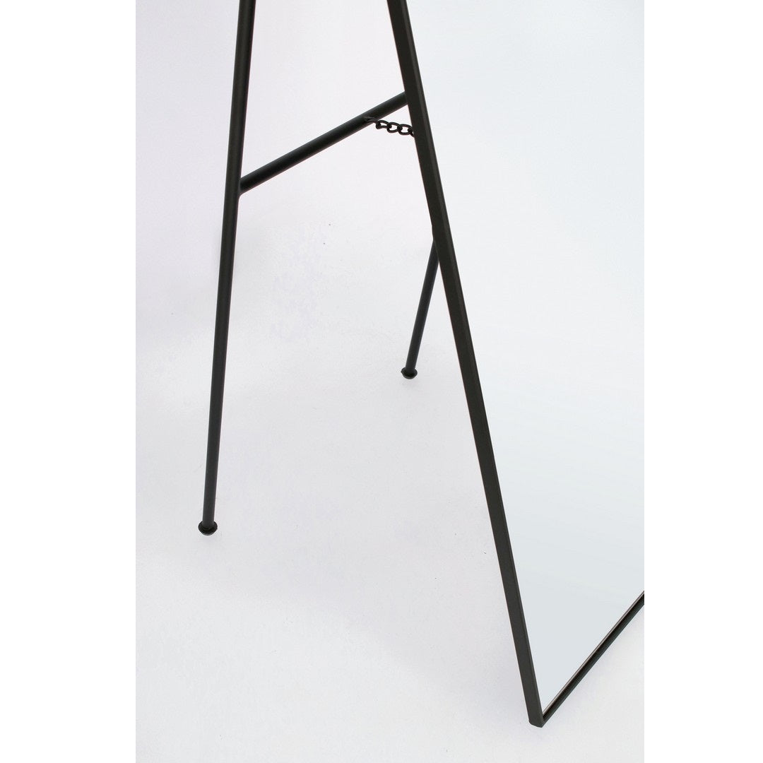 Oglinda BOTICELI 40 x 150 CM