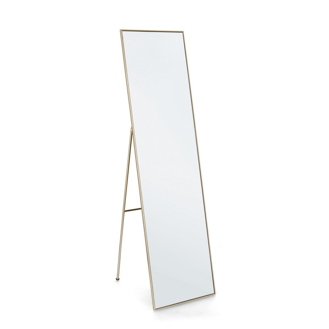 Oglinda BOTICELI 40 x 150 CM