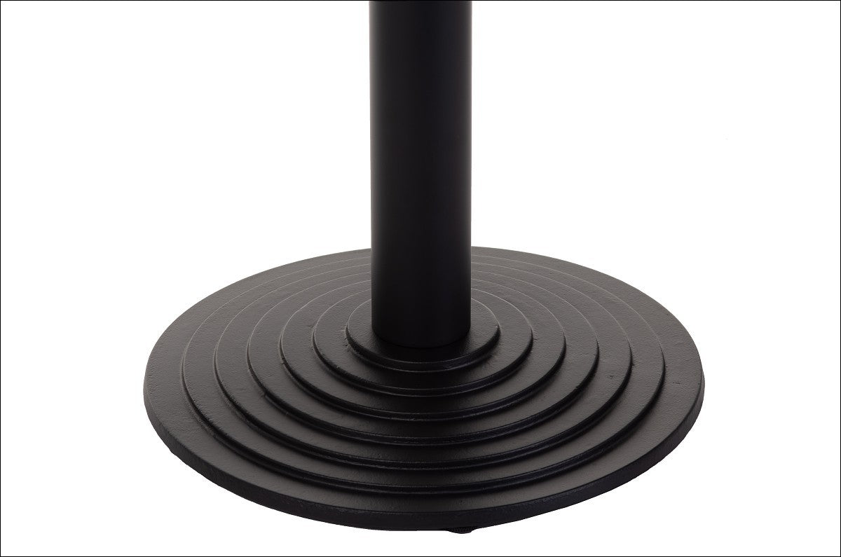 Picior masa STEP pentru blat de 60 / 70  cm