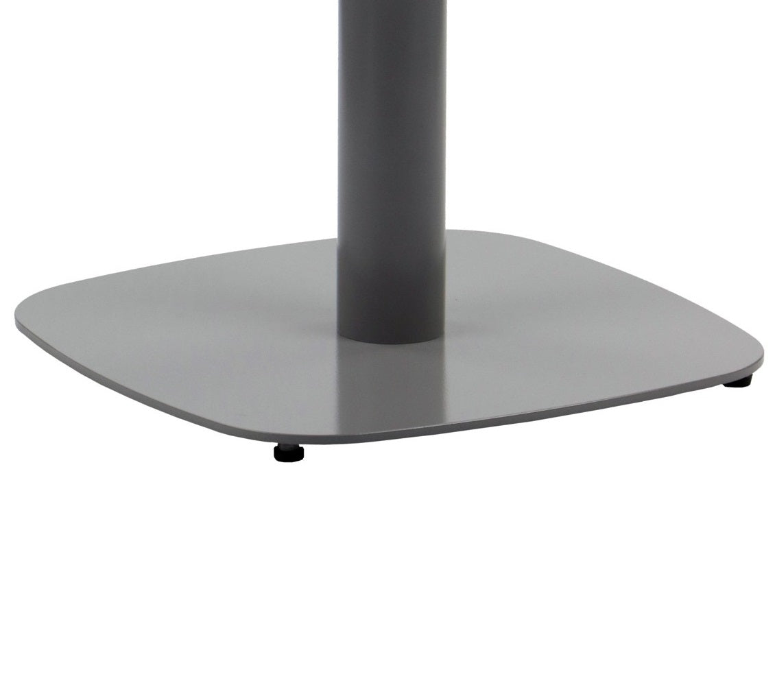 Picior masa SANREMO 50