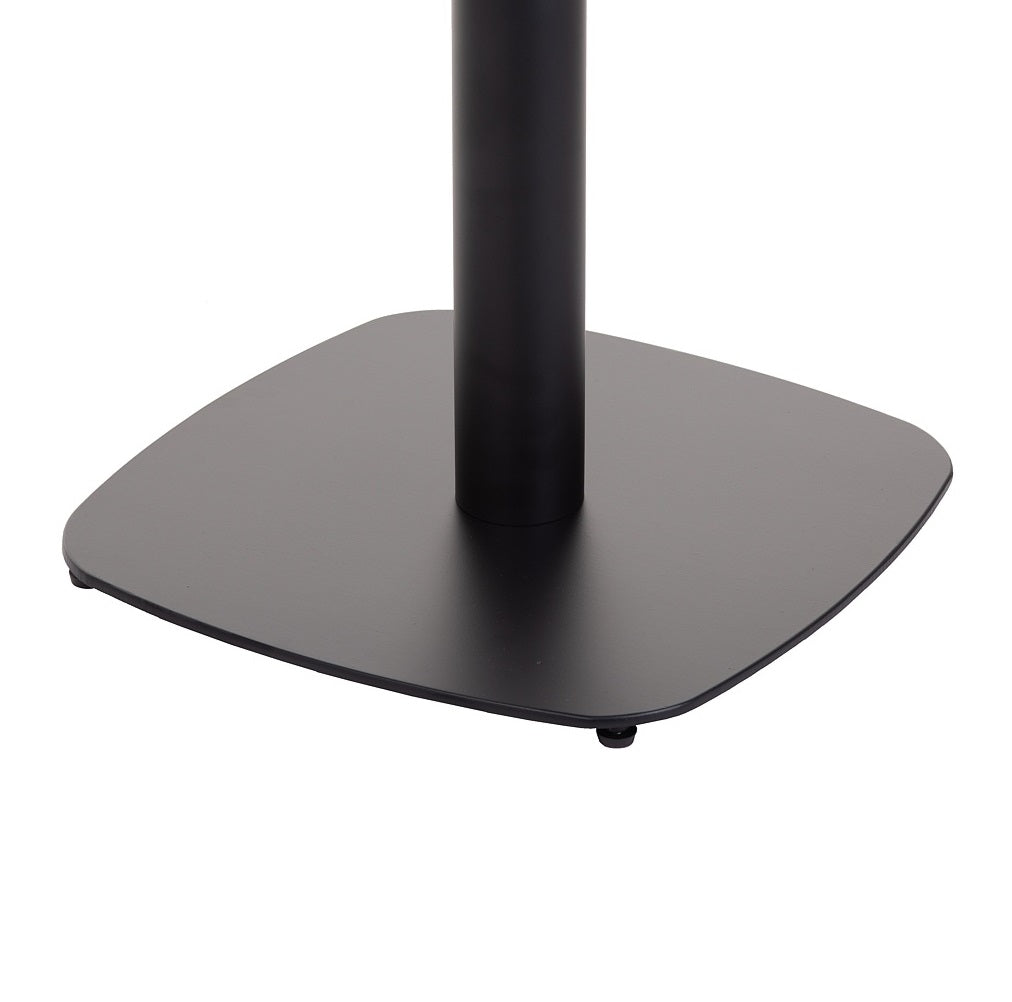 Picior masa SANREMO 50