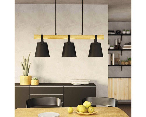 Lampa suspendata BOYLE