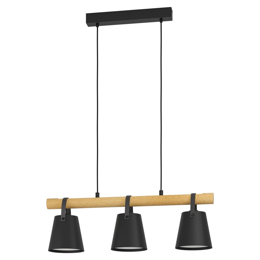 Lampa suspendata BOYLE