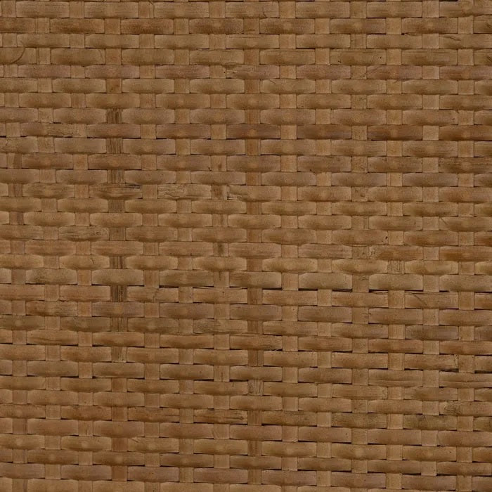 Masuta de cafea BRICA Ø62 x 61 CM