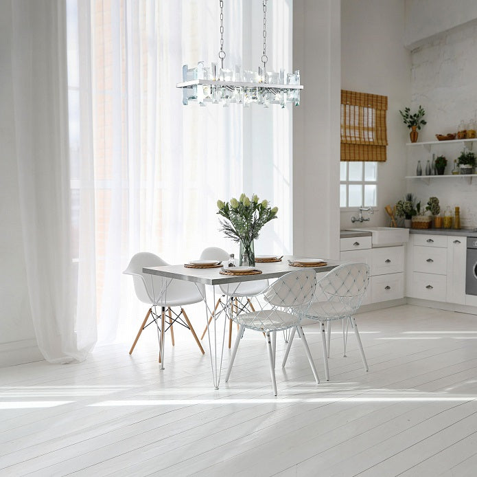 Lampa suspendata BRILIANS LINIAR