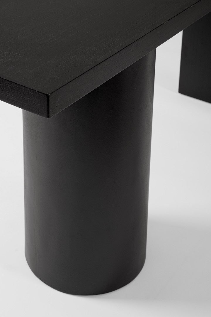 Consola BRITAIN 160 x 40 x 80 CM